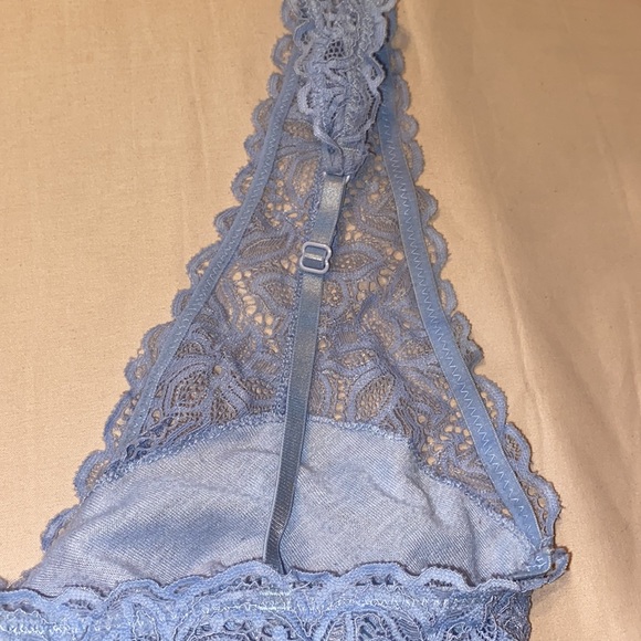 JESSICA SIMPSON bralette - Picture 4 of 4